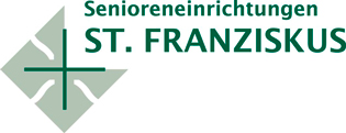 Logo St. Franziskus
